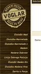 Mobile Screenshot of medenibutik.com